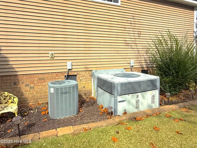 $547,500 | 349 Barwick Drive, Washington, NC 27889