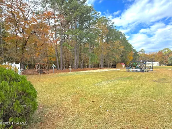 $547,500 | 349 Barwick Drive, Washington, NC 27889