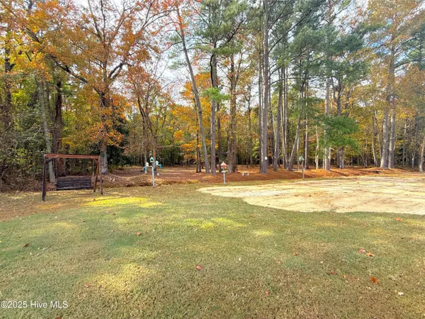 $547,500 | 349 Barwick Drive, Washington, NC 27889