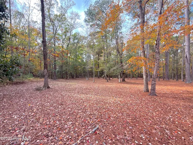 $547,500 | 349 Barwick Drive, Washington, NC 27889