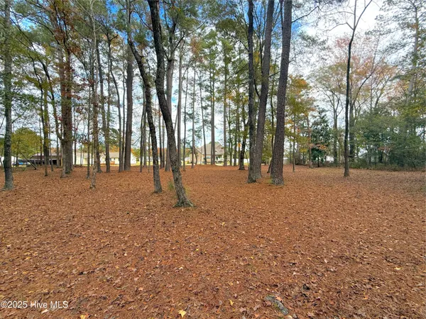 $547,500 | 349 Barwick Drive, Washington, NC 27889