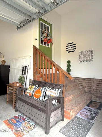 $547,500 | 349 Barwick Drive, Washington, NC 27889