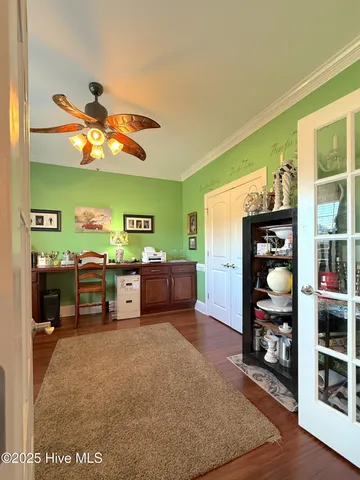 $547,500 | 349 Barwick Drive, Washington, NC 27889