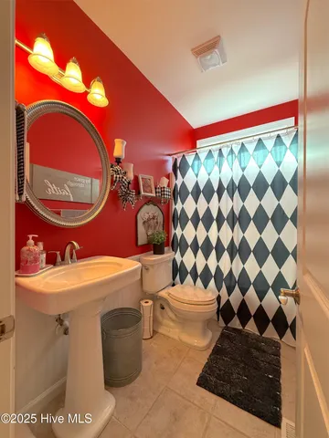 $547,500 | 349 Barwick Drive, Washington, NC 27889