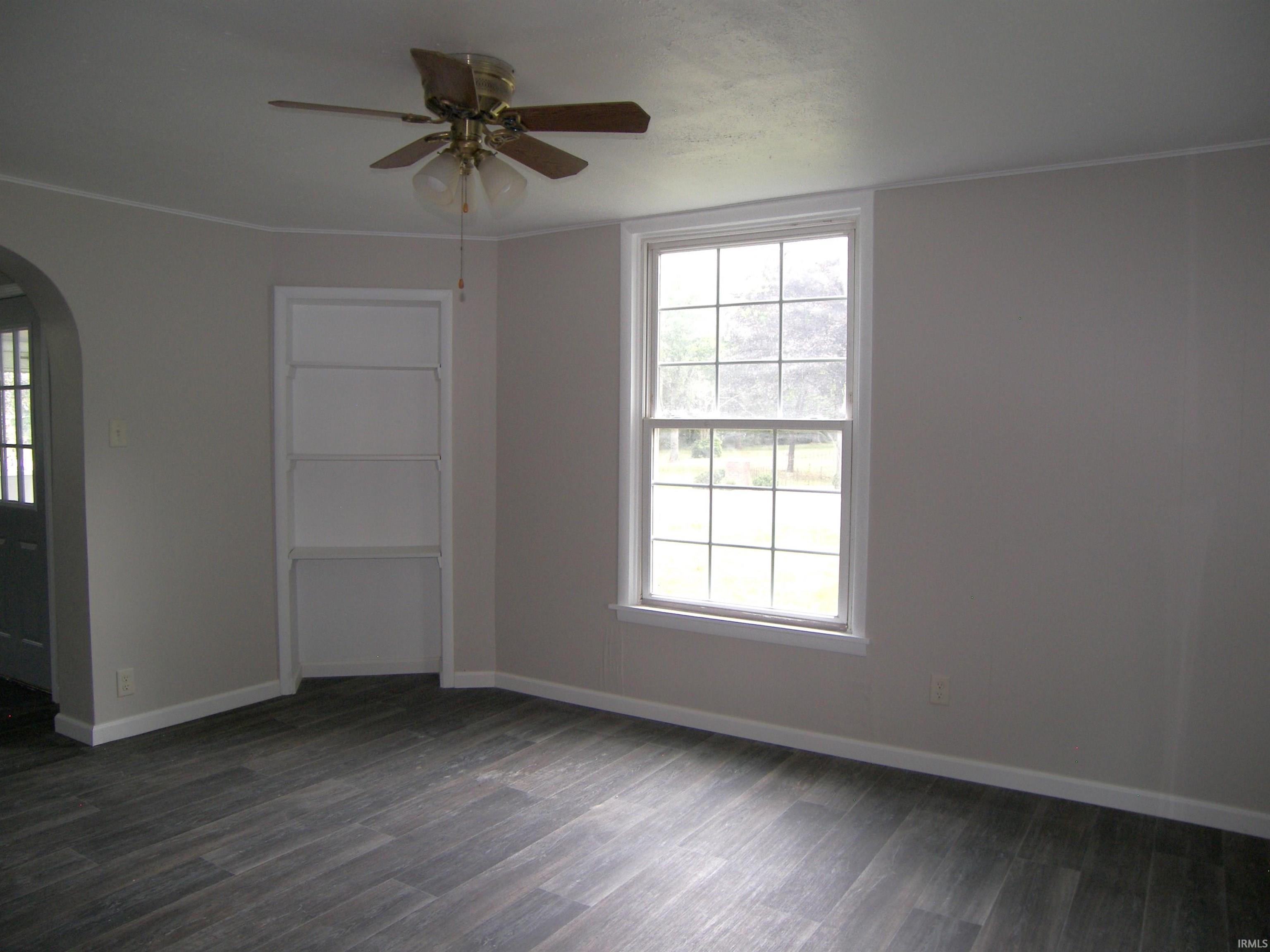 1799 South Packerton Road Winona Lake, IN 46590 - Photo 11 of 36 Gallery Image 11