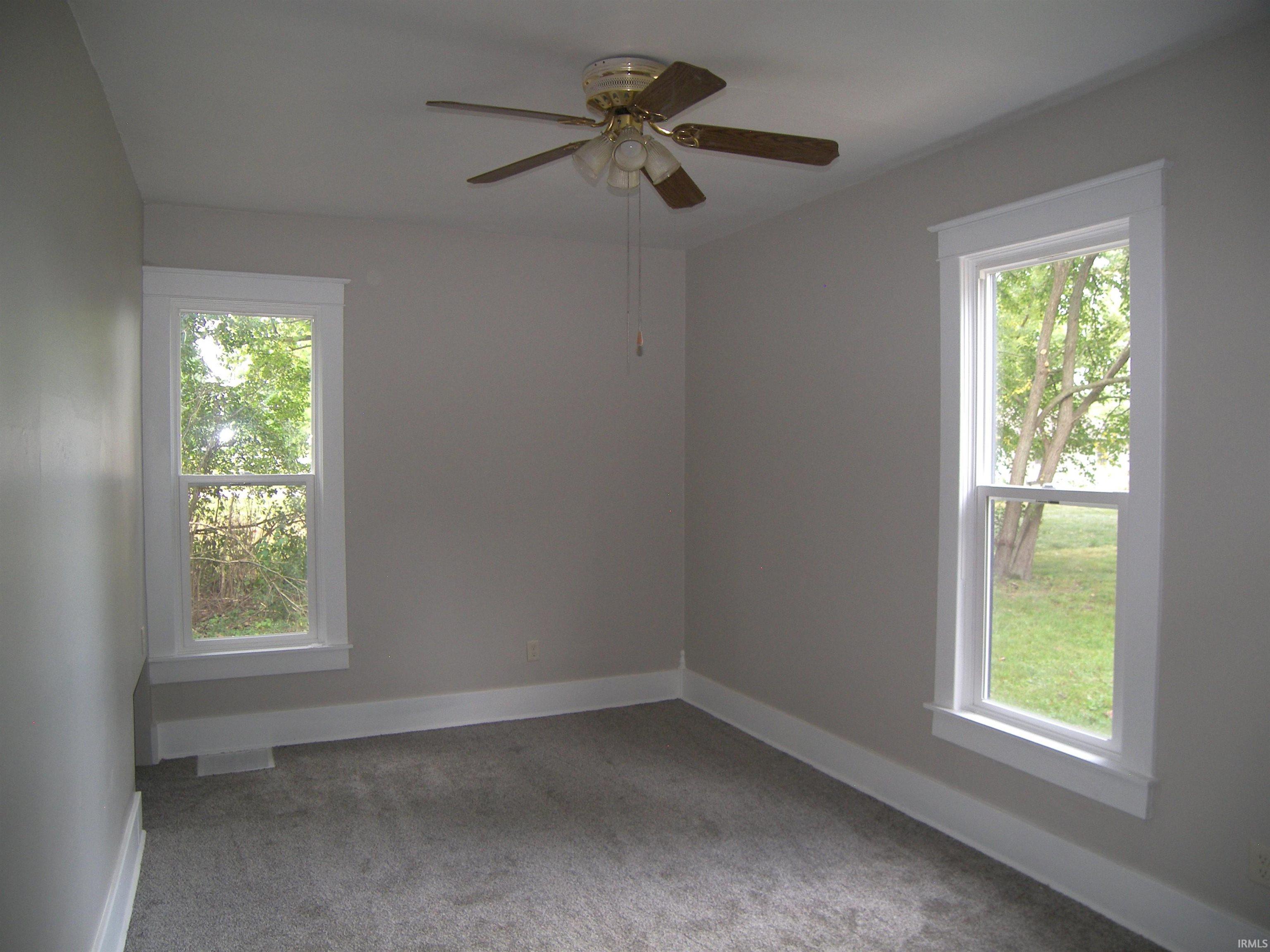 1799 South Packerton Road Winona Lake, IN 46590 - Photo 17 of 36 Gallery Image 17