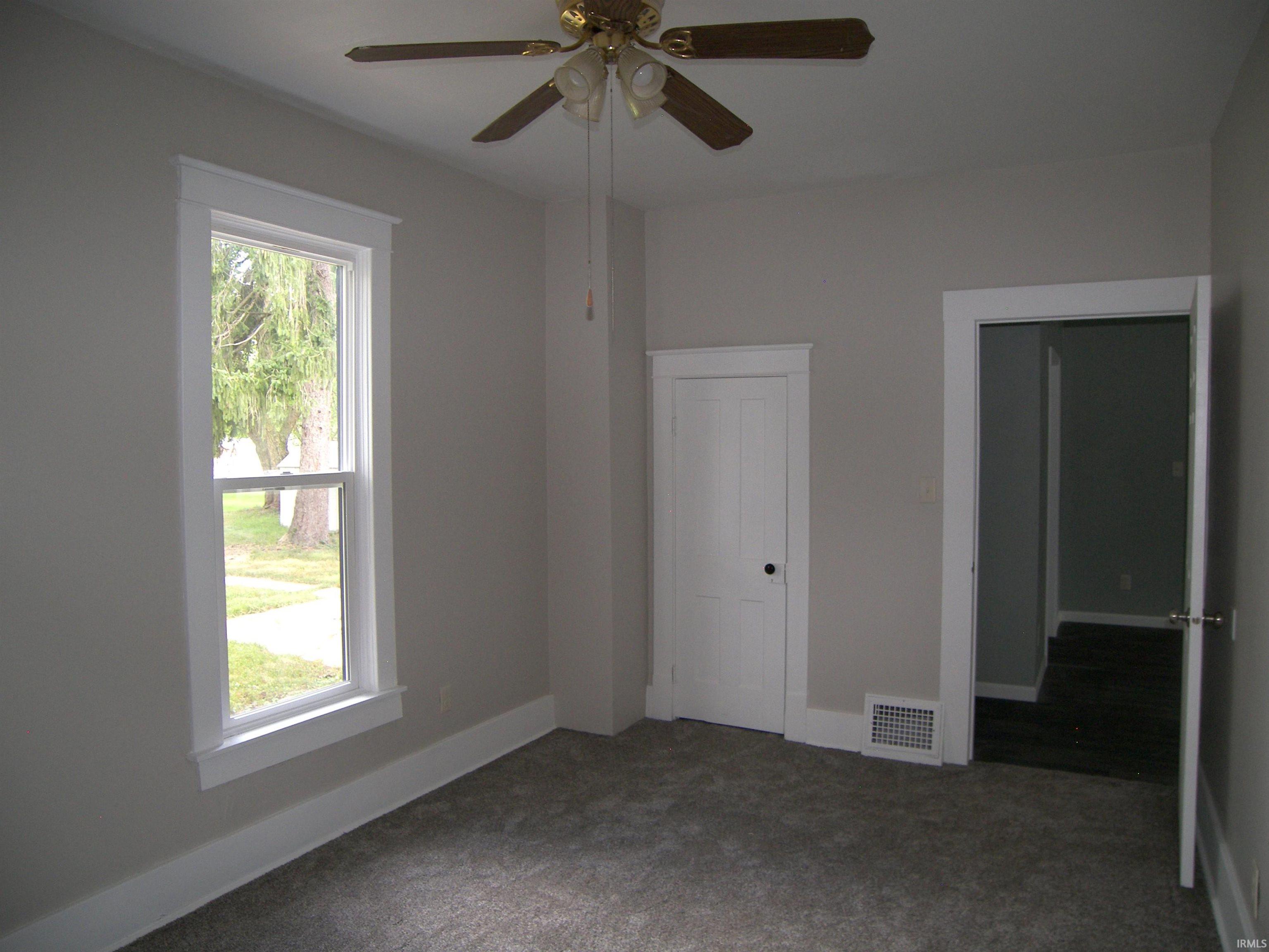 1799 South Packerton Road Winona Lake, IN 46590 - Photo 18 of 36 Gallery Image 18