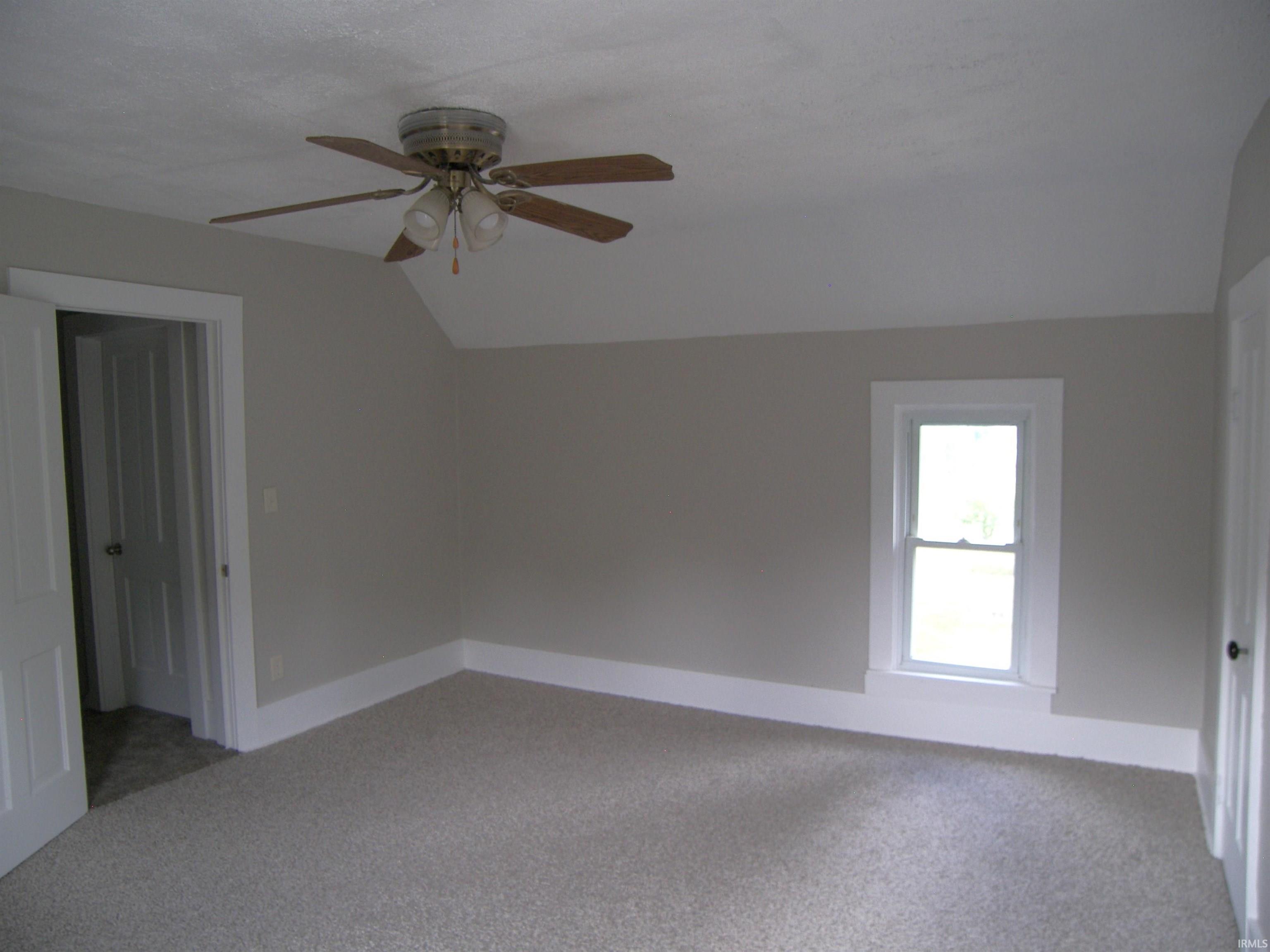 1799 South Packerton Road Winona Lake, IN 46590 - Photo 22 of 36 Gallery Image 22