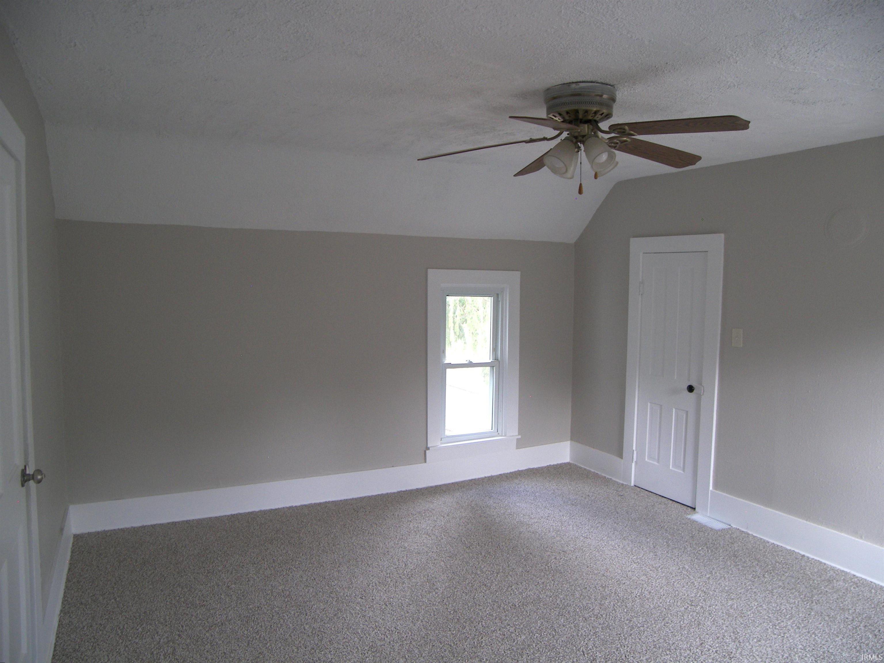 1799 South Packerton Road Winona Lake, IN 46590 - Photo 23 of 36 Gallery Image 23