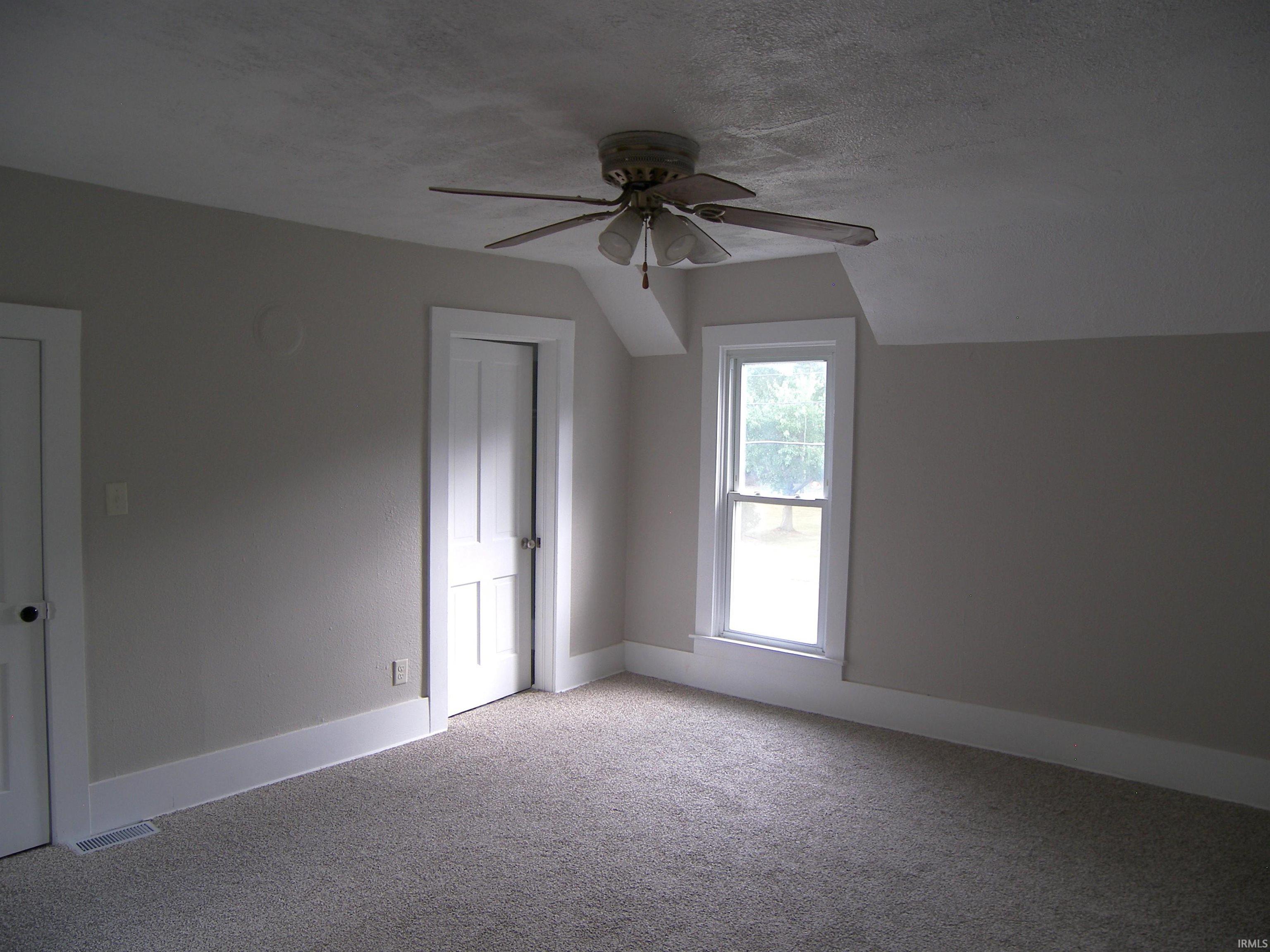 1799 South Packerton Road Winona Lake, IN 46590 - Photo 24 of 36 Gallery Image 24