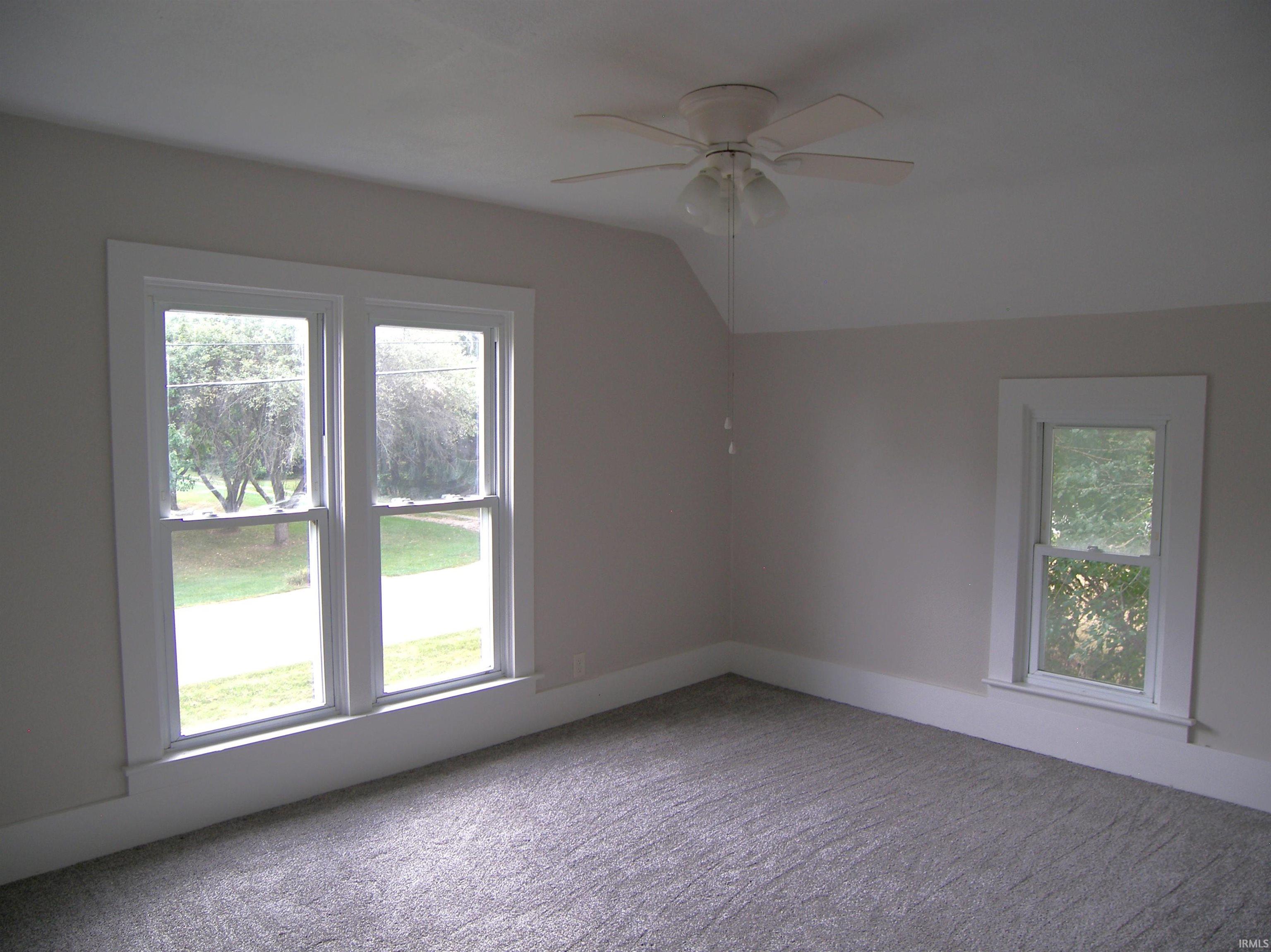 1799 South Packerton Road Winona Lake, IN 46590 - Photo 26 of 36 Gallery Image 26