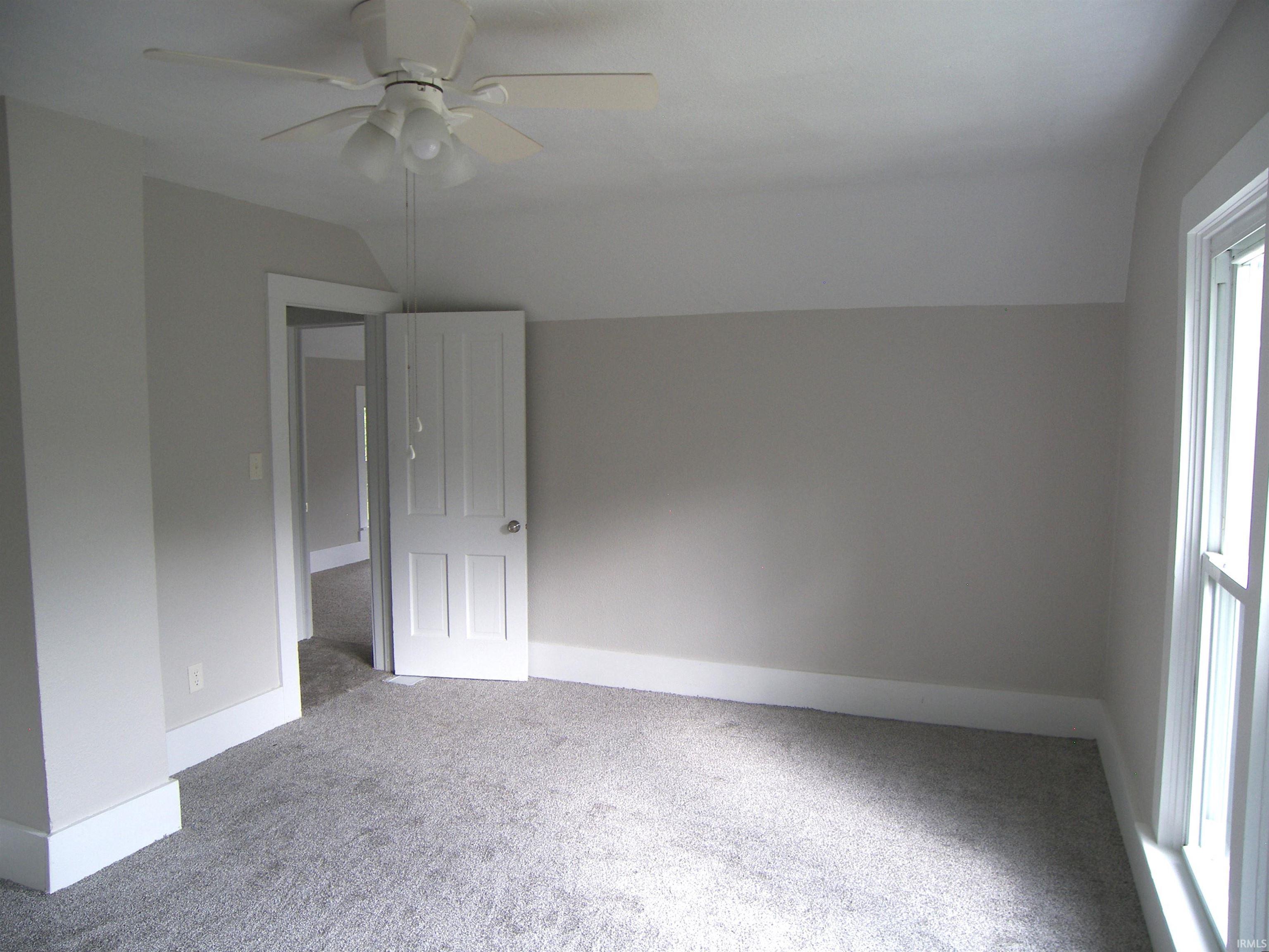 1799 South Packerton Road Winona Lake, IN 46590 - Photo 27 of 36 Gallery Image 27