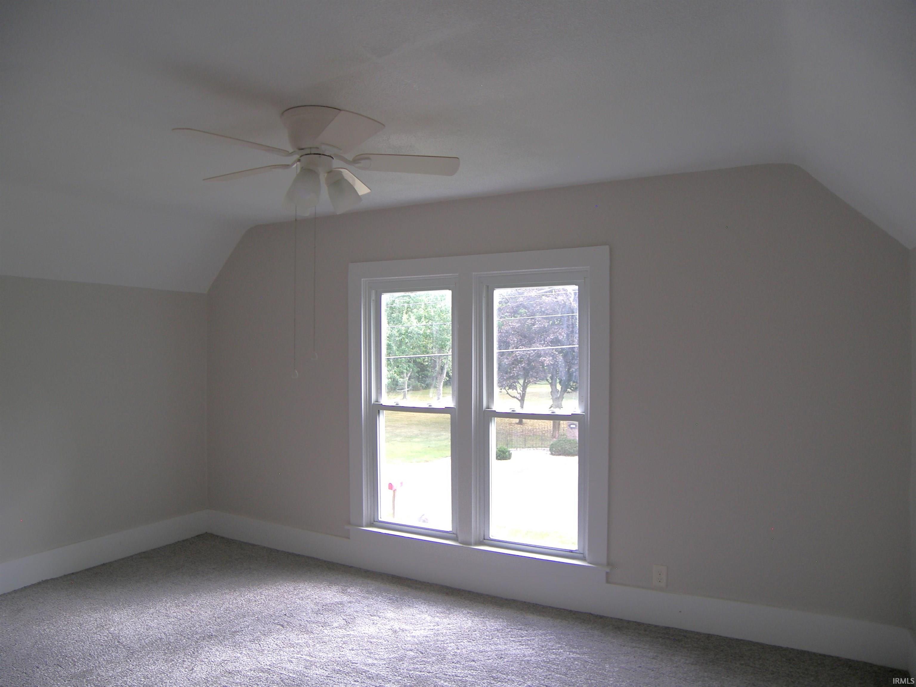 1799 South Packerton Road Winona Lake, IN 46590 - Photo 28 of 36 Gallery Image 28