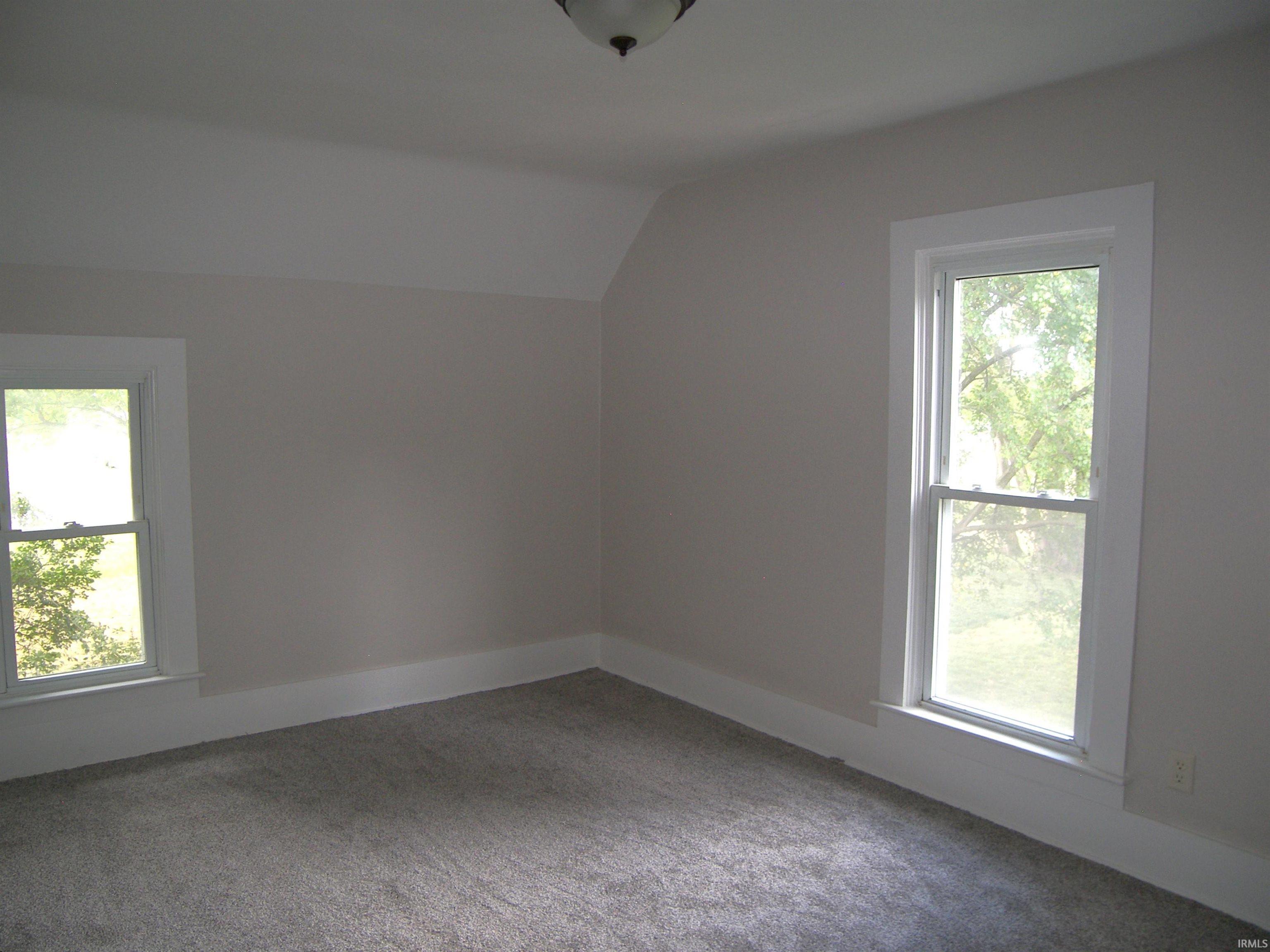 1799 South Packerton Road Winona Lake, IN 46590 - Photo 29 of 36 Gallery Image 29