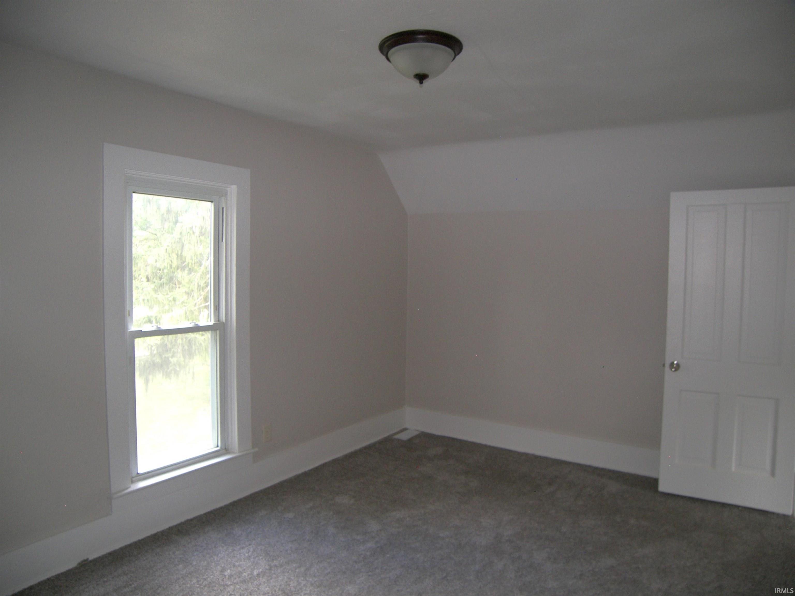 1799 South Packerton Road Winona Lake, IN 46590 - Photo 30 of 36 Gallery Image 30