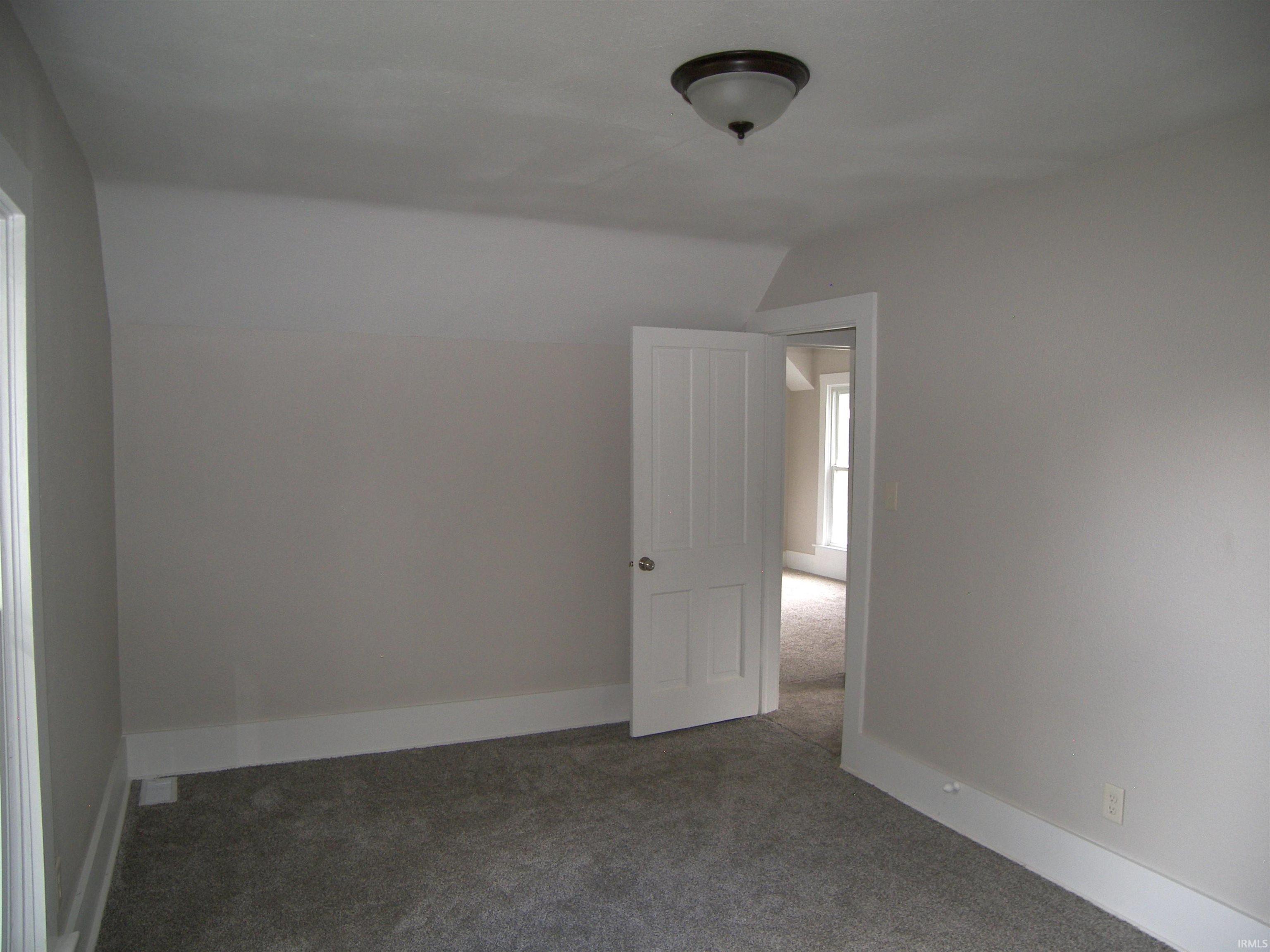 1799 South Packerton Road Winona Lake, IN 46590 - Photo 31 of 36 Gallery Image 31