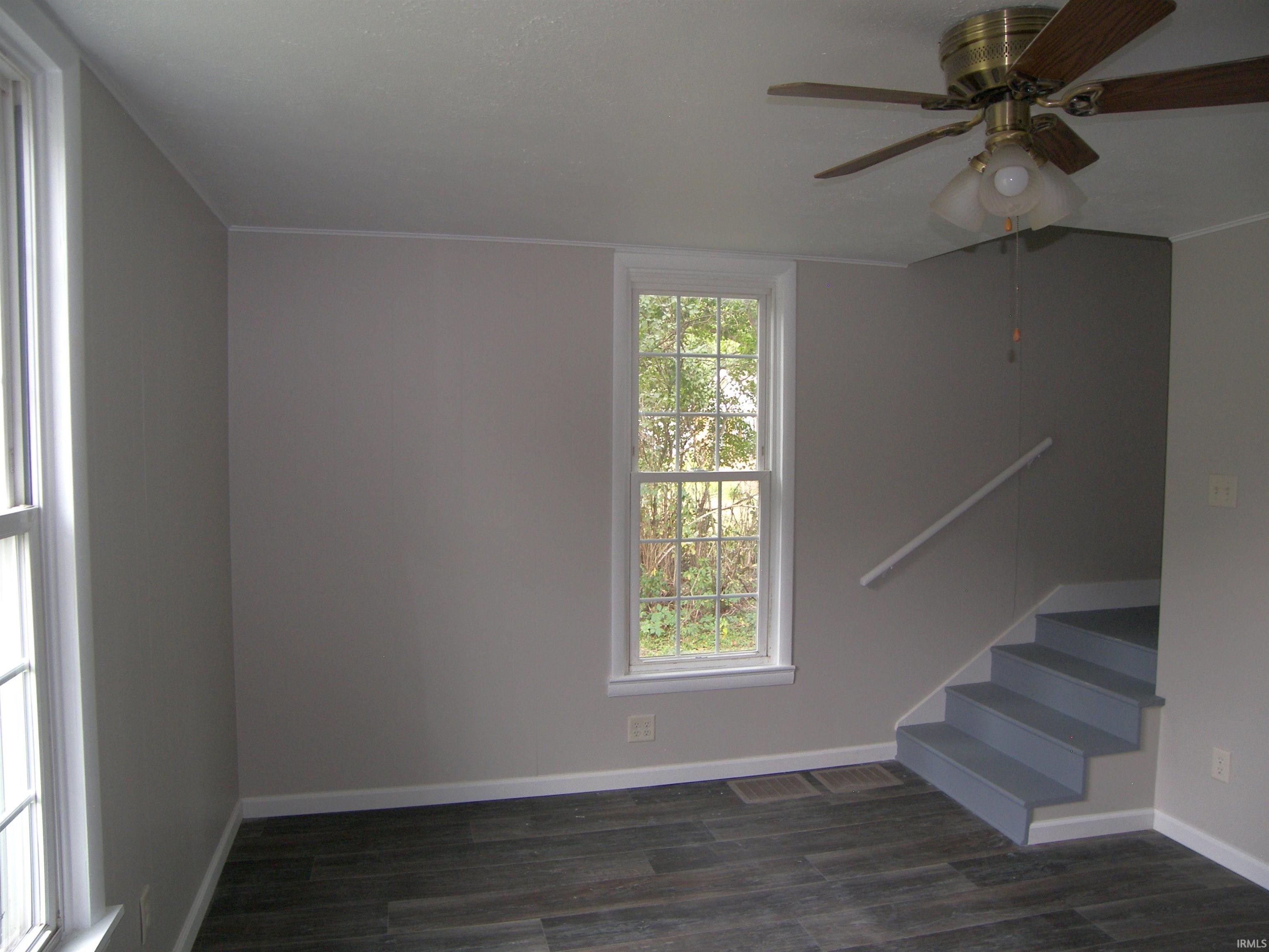 1799 South Packerton Road Winona Lake, IN 46590 - Photo 10 of 36 Gallery Image 10