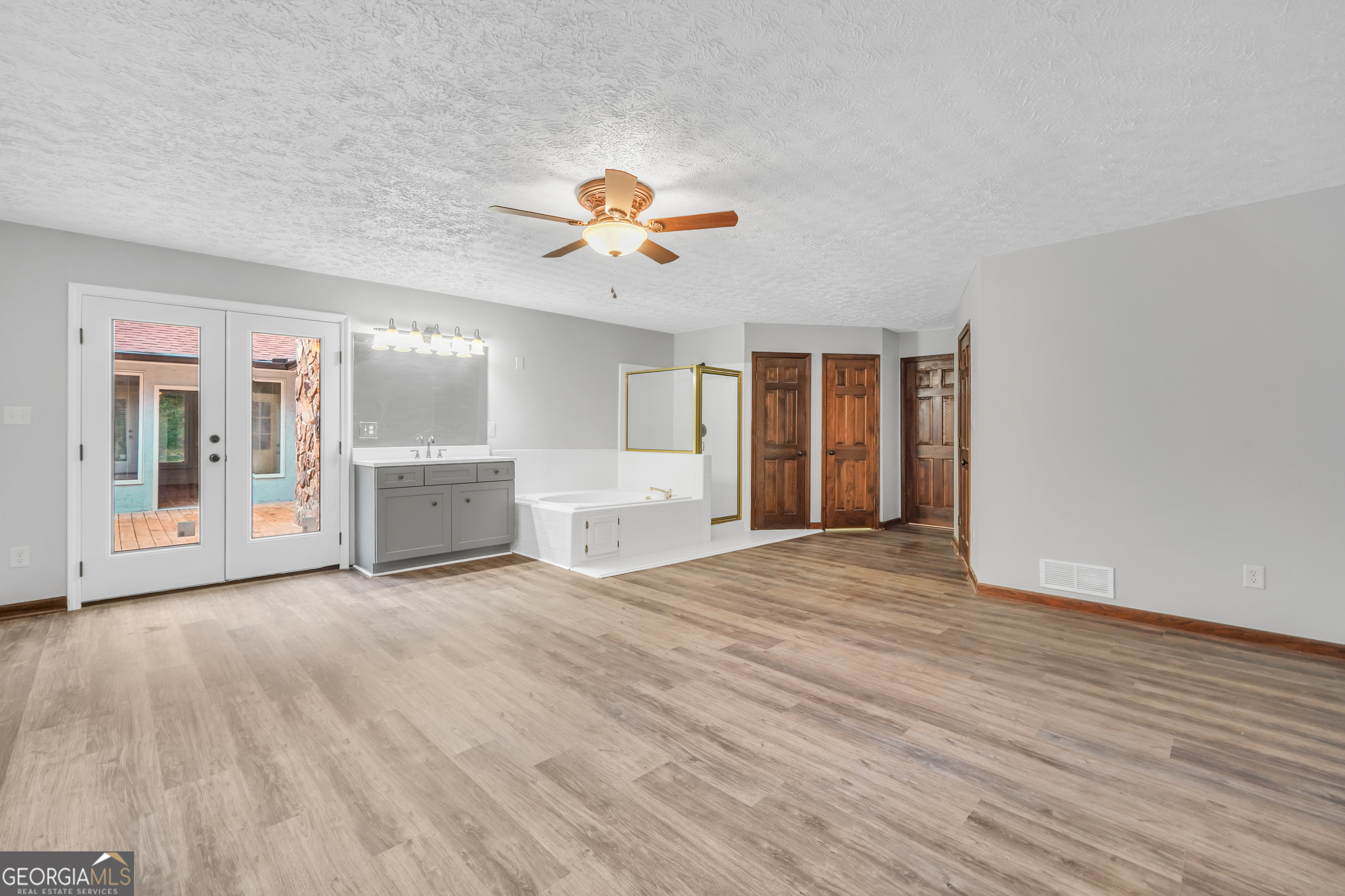2103 Turner Church Road McDonough, GA 30252 - Photo 30 of 39