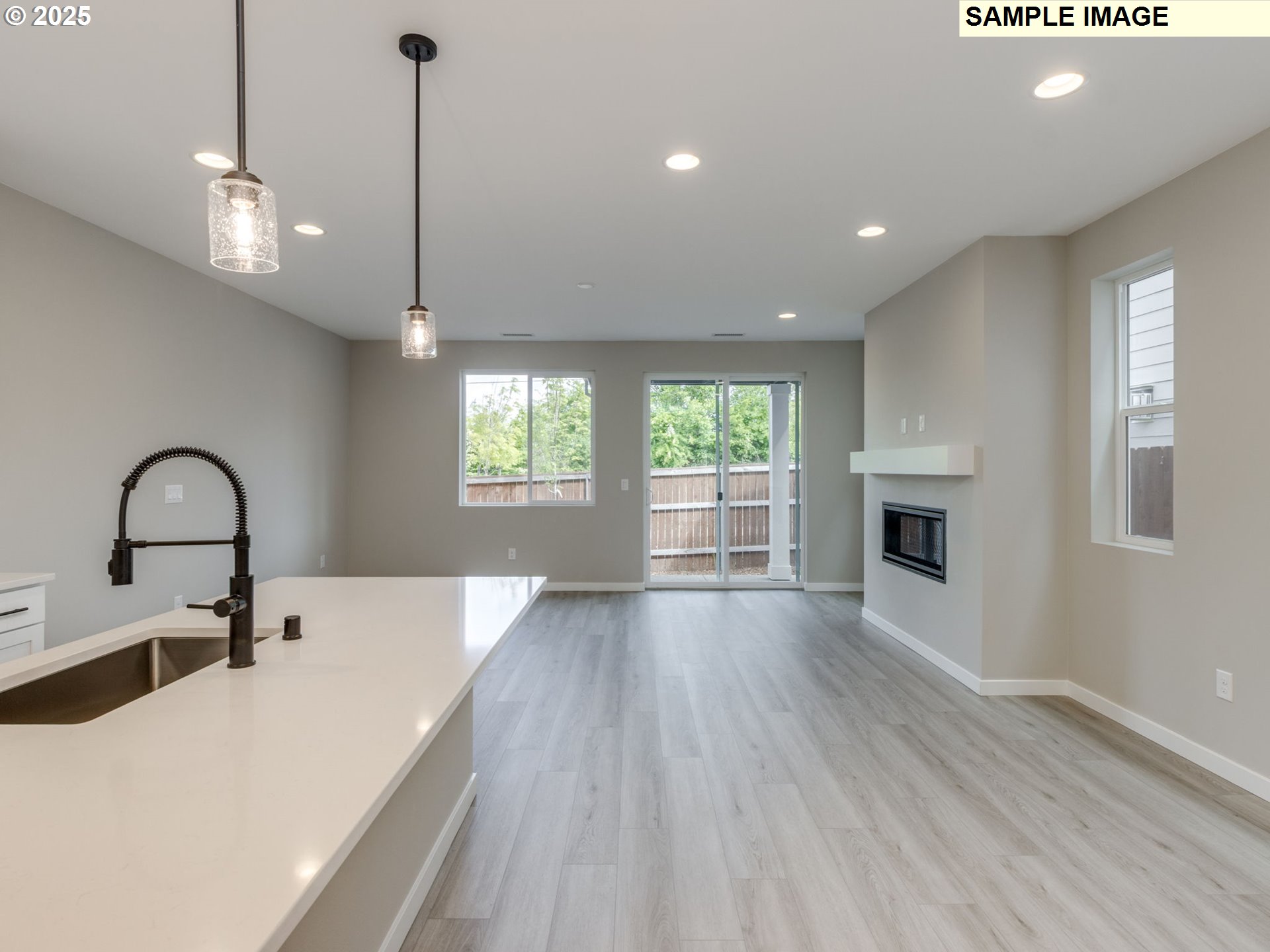 928 Northwest 178th Street Ridgefield, WA 98642 - Photo 32 of 33 Gallery Image 32