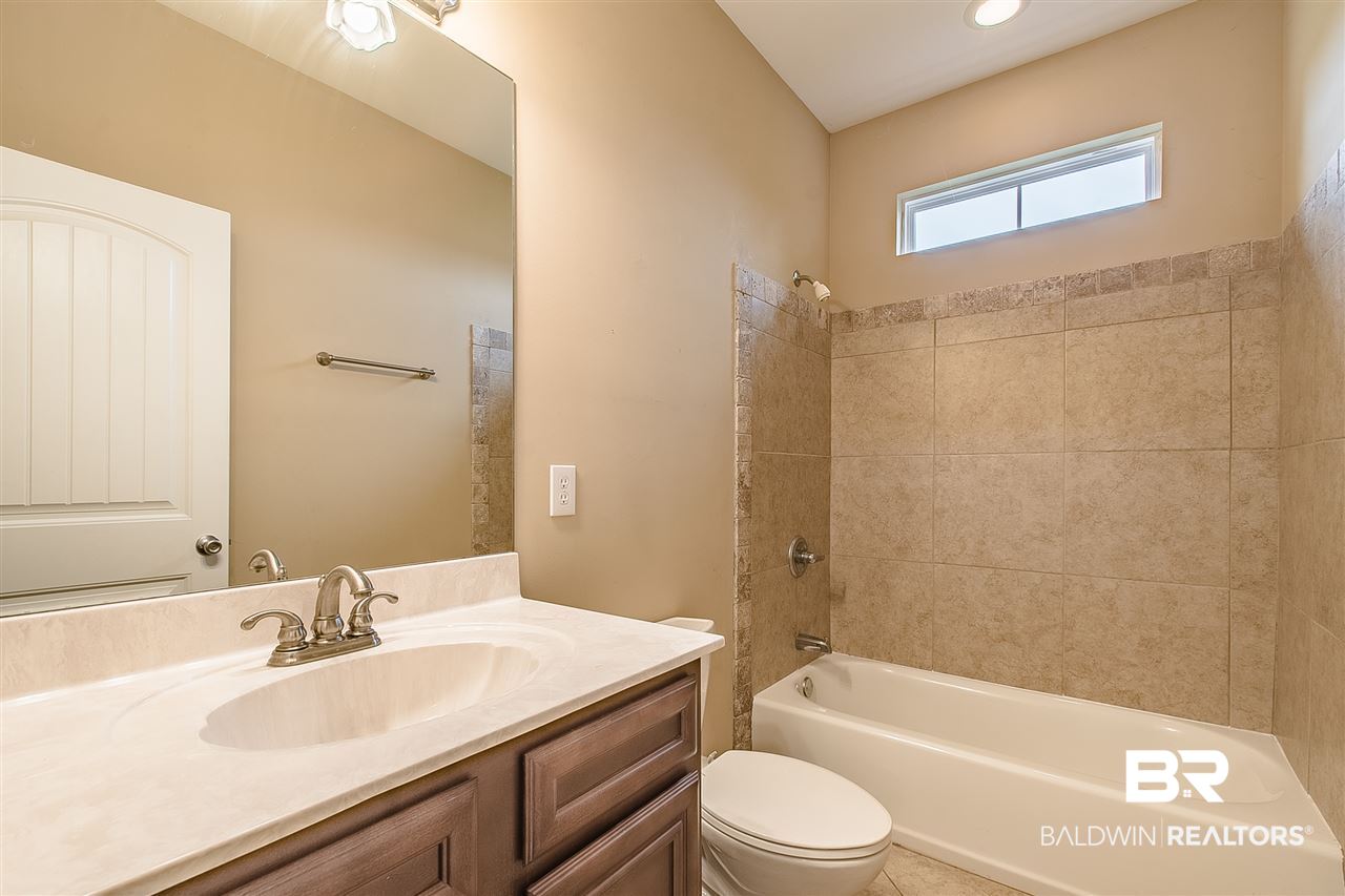 16888 Prado Loop Loxley, AL 36551 - Photo 27 of 35