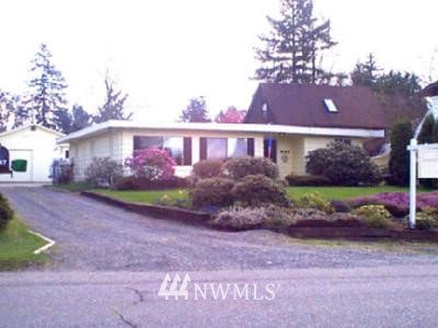 443 Southwest 143rd Street Seattle, WA 98166 - Photo 1 of 1 Gallery Image 1