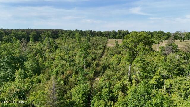 3801 Barker Camp Road Dunlap, TN 37327 - Photo 11 of 16 DJI_20260516090732_0818_D Medium