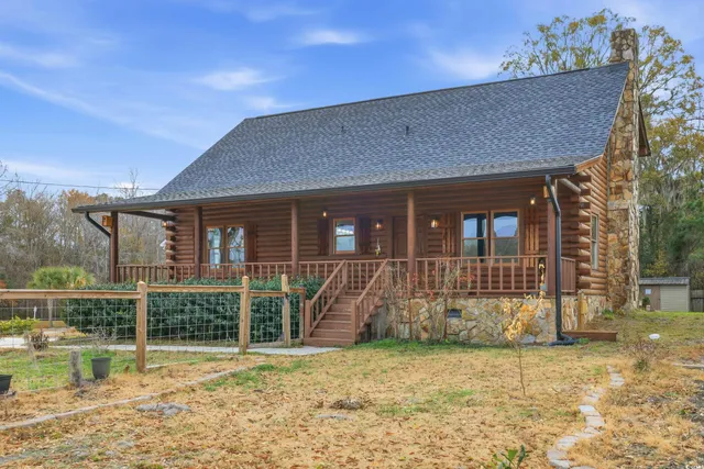 $499,000 | 66 Smith Boulevard, Myrtle Beach, SC 29588