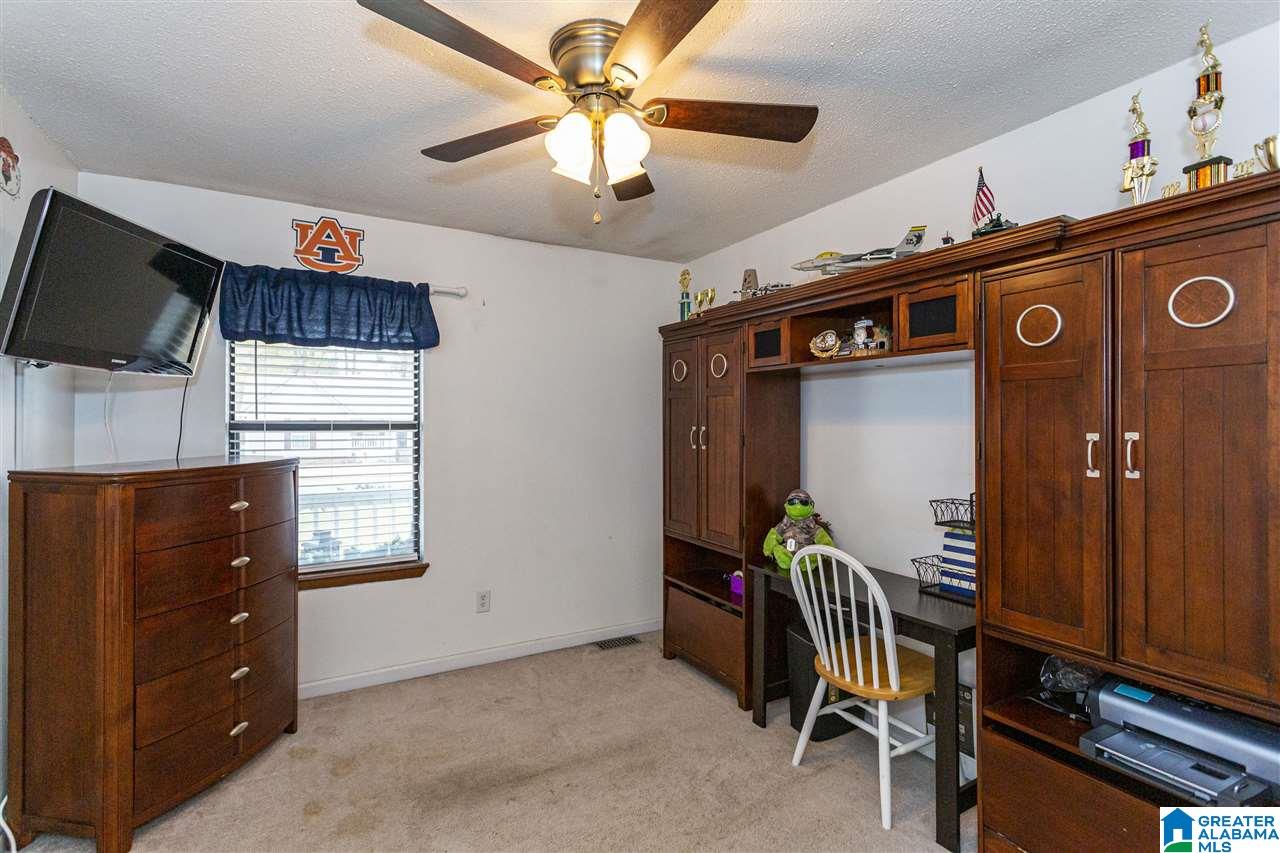 2425 Yardley Street Bessemer, AL 35023 - Photo 28 of 37