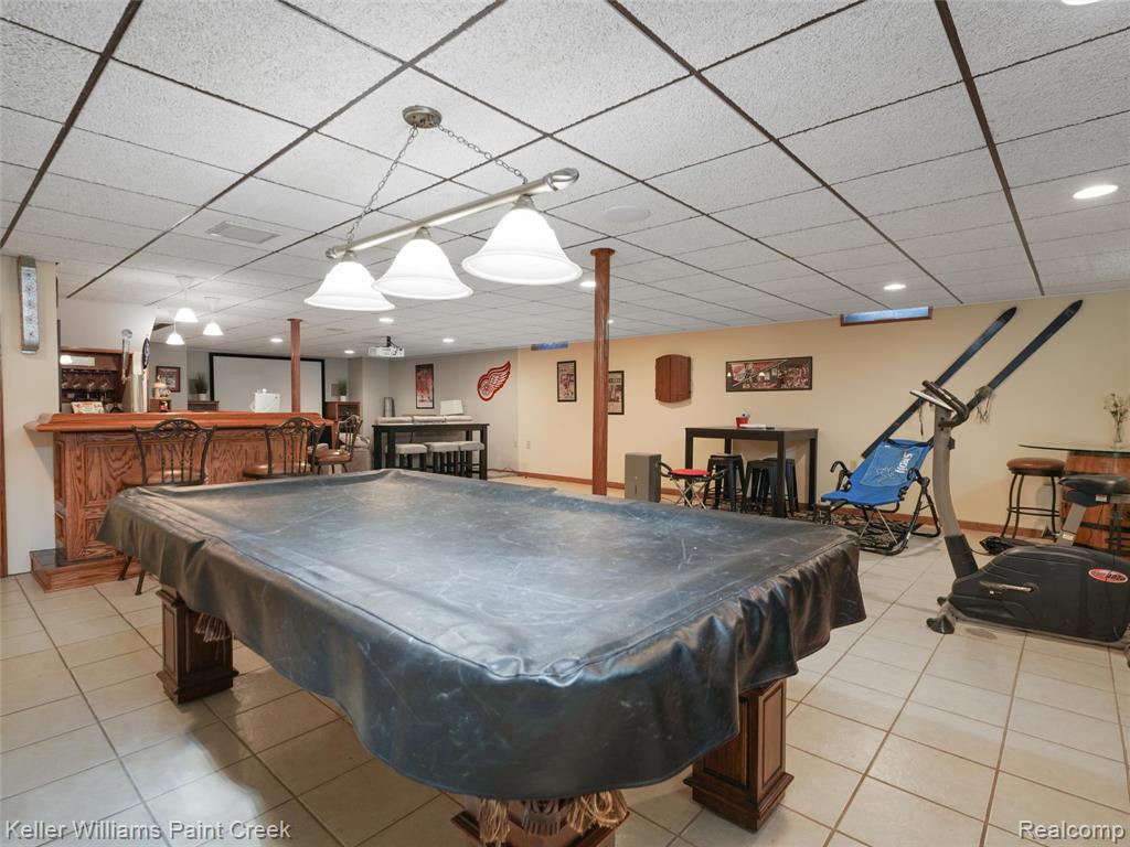 5813 36 Mile Road Romeo, MI 48065 - Photo 40 of 81