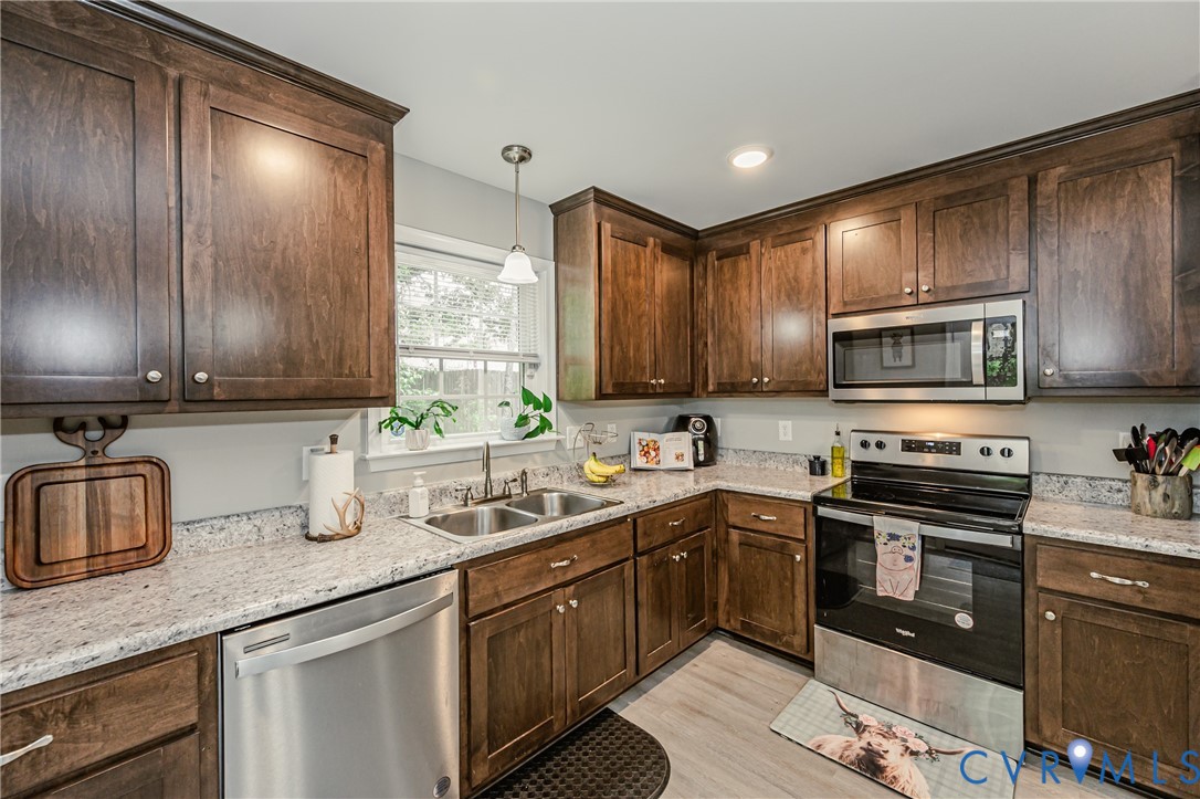3240 Fielding Road Chester, VA 23831 - Photo 22 of 34 Gallery Image 22
