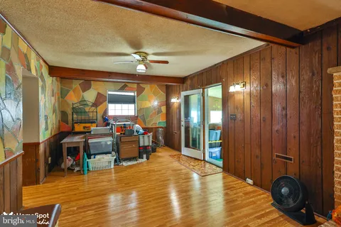 $325,000 | 944 North Broad Street, Allentown, PA 18104