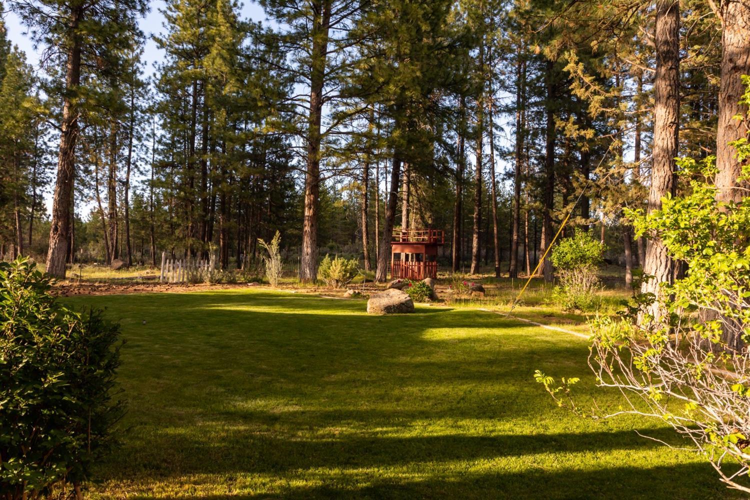 5121 Round Lake Road Klamath Falls, OR 97601 - Photo 11 of 28 Additional Photo