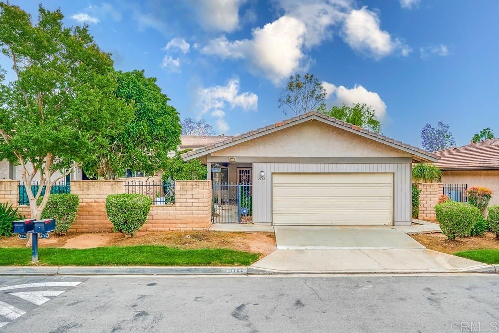 2762 Apple Orchard Lane Riverside, CA 92506 - Photo 1 of 1 Gallery Image 1