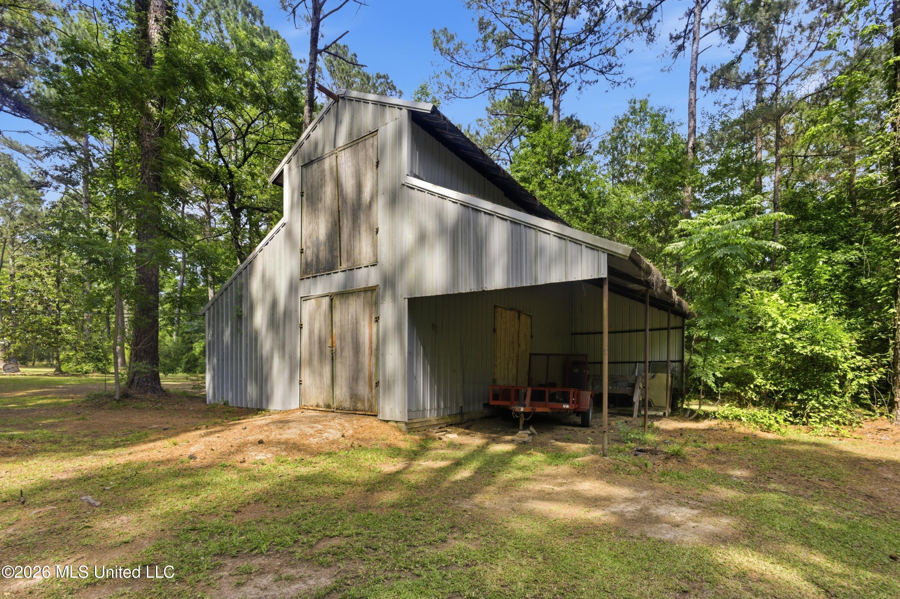 1152 Robb Street, Unit E Summit, MS 39666 - Photo 35 of 42 30_903a2750