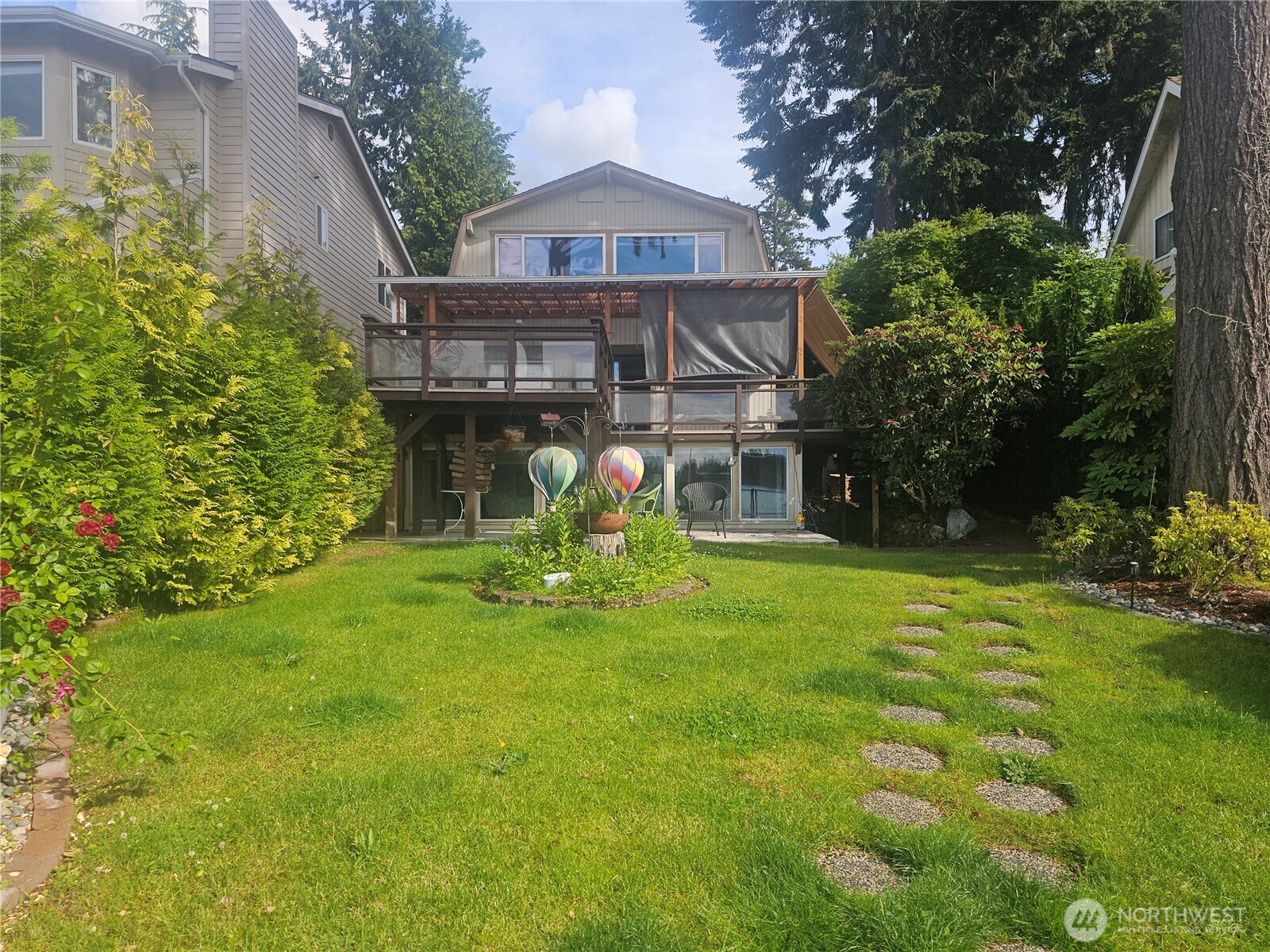 15402 Rose Road Southwest Lakewood, WA 98498 - Photo 3 of 40