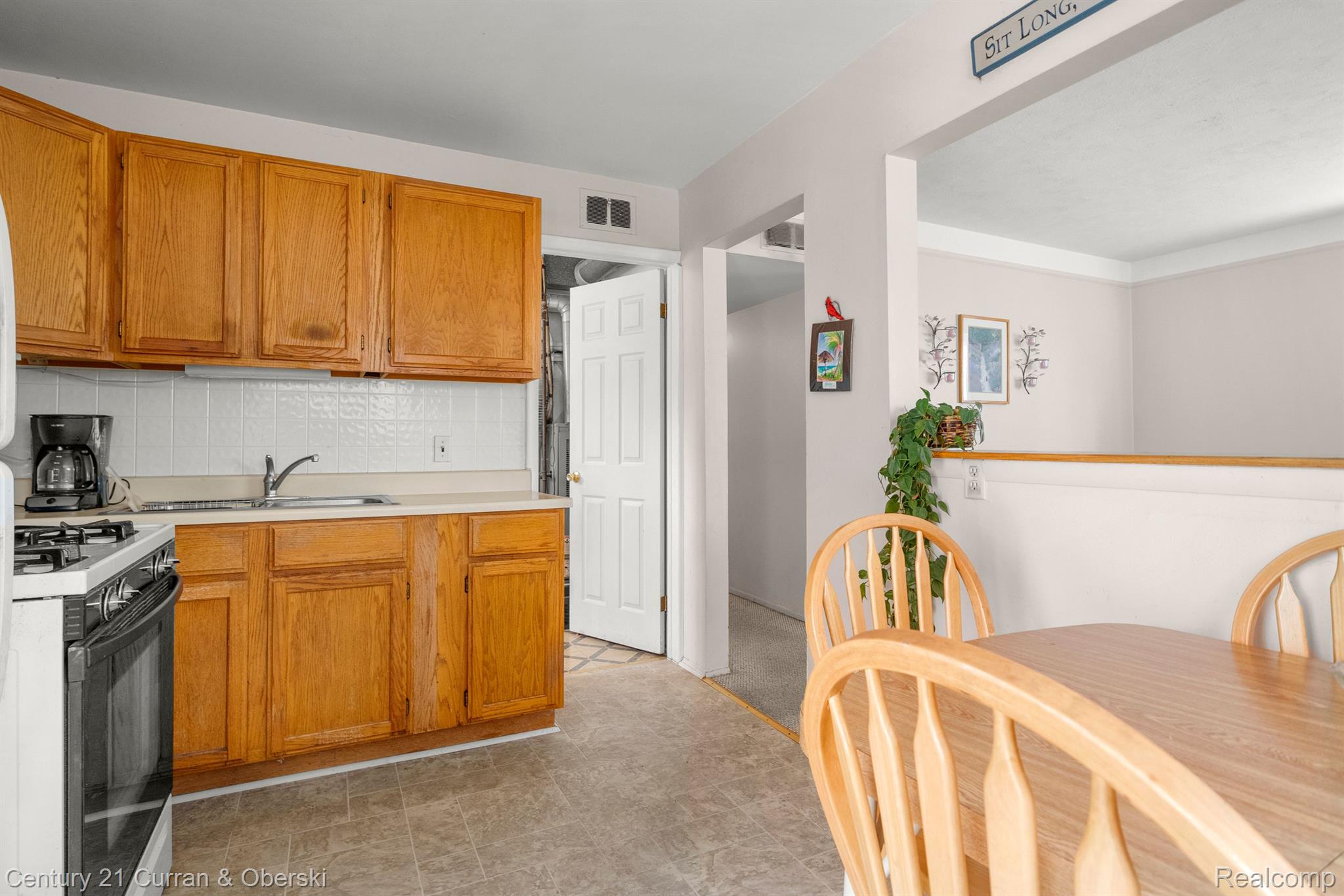 18626 Reed Street Melvindale, MI 48122 - Photo 11 of 18 Gallery Image 11