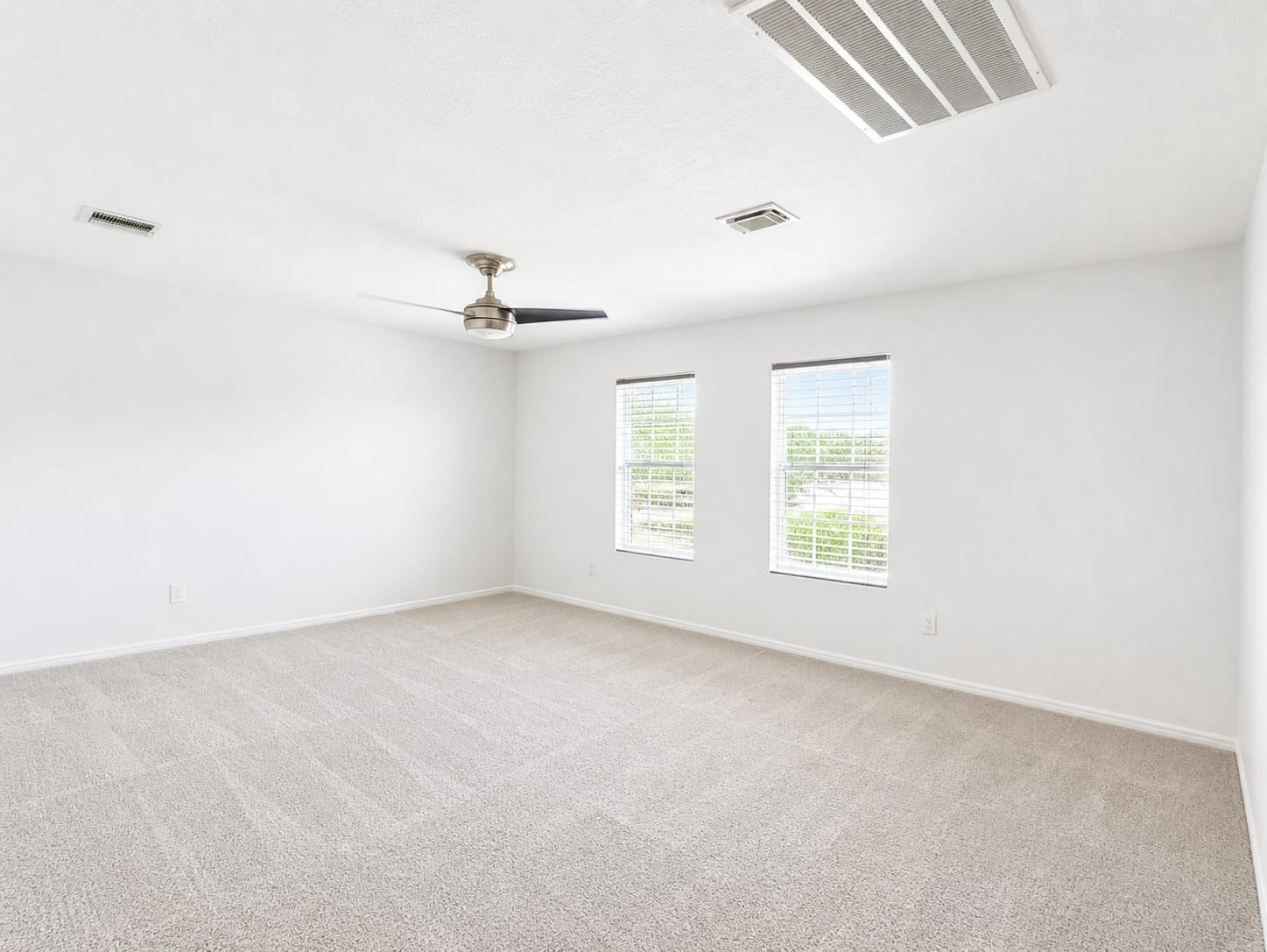 1011 Backland Court Spring, TX 77373 - Photo 18 of 29