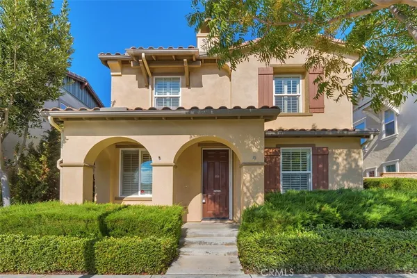 $3,100 | 31884 Jaybee Lane, Temecula, CA 92592