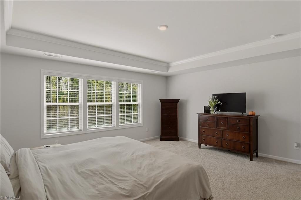2138 Spring Wind Road Pfafftown, NC 27040 - Photo 27 of 49 Gallery Image 27