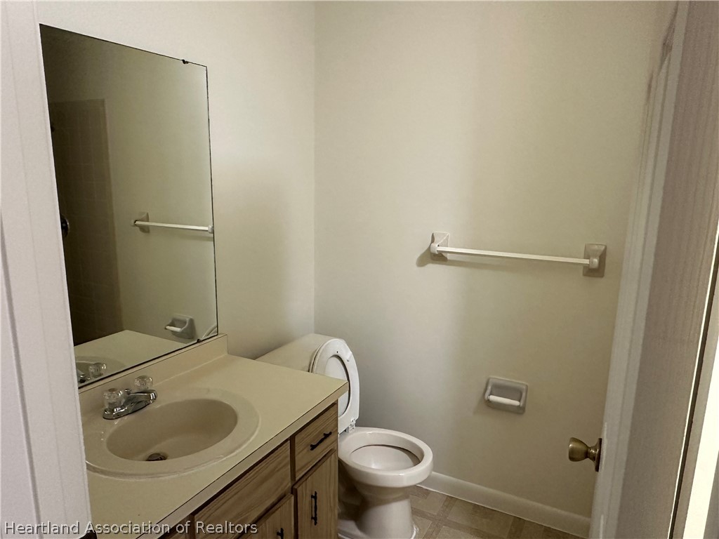 7422 Valencia Road Sebring, FL 33876 - Photo 10 of 18