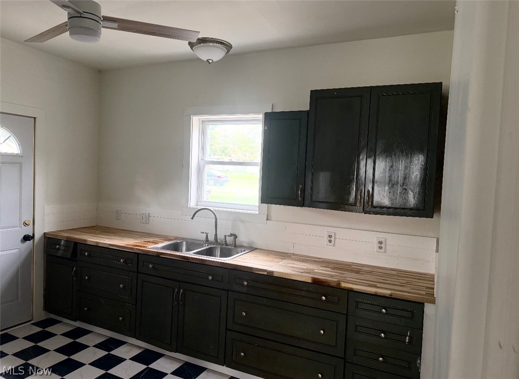 56 Spring Street Struthers, OH 44471 - Photo 8 of 18 Gallery Image 8