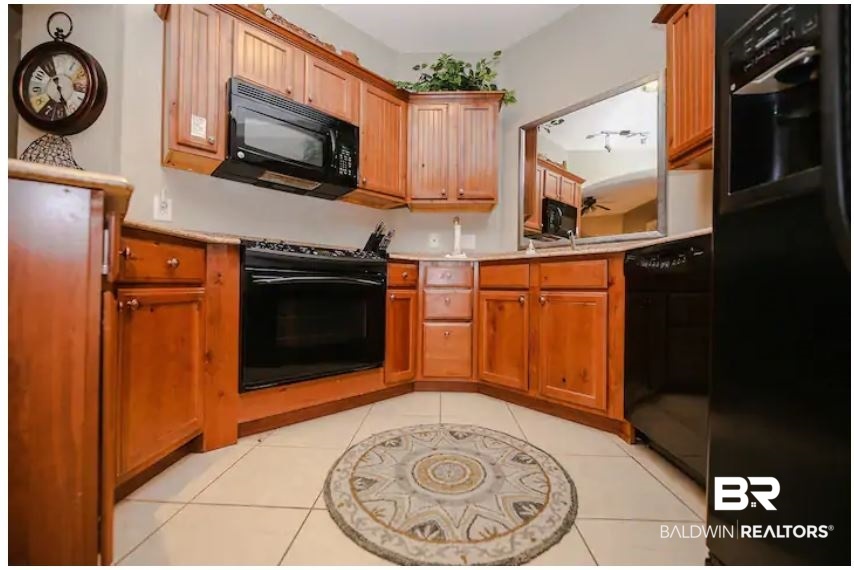 20050 Oak Road East, Unit 108 Gulf Shores, AL 36542 - Photo 5 of 16