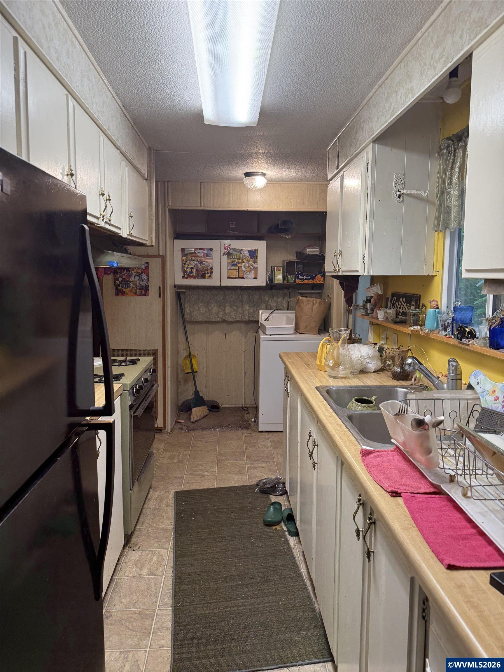 33125 White Oak Road, Unit 13 Corvallis, OR 97333 - Photo 8 of 13
