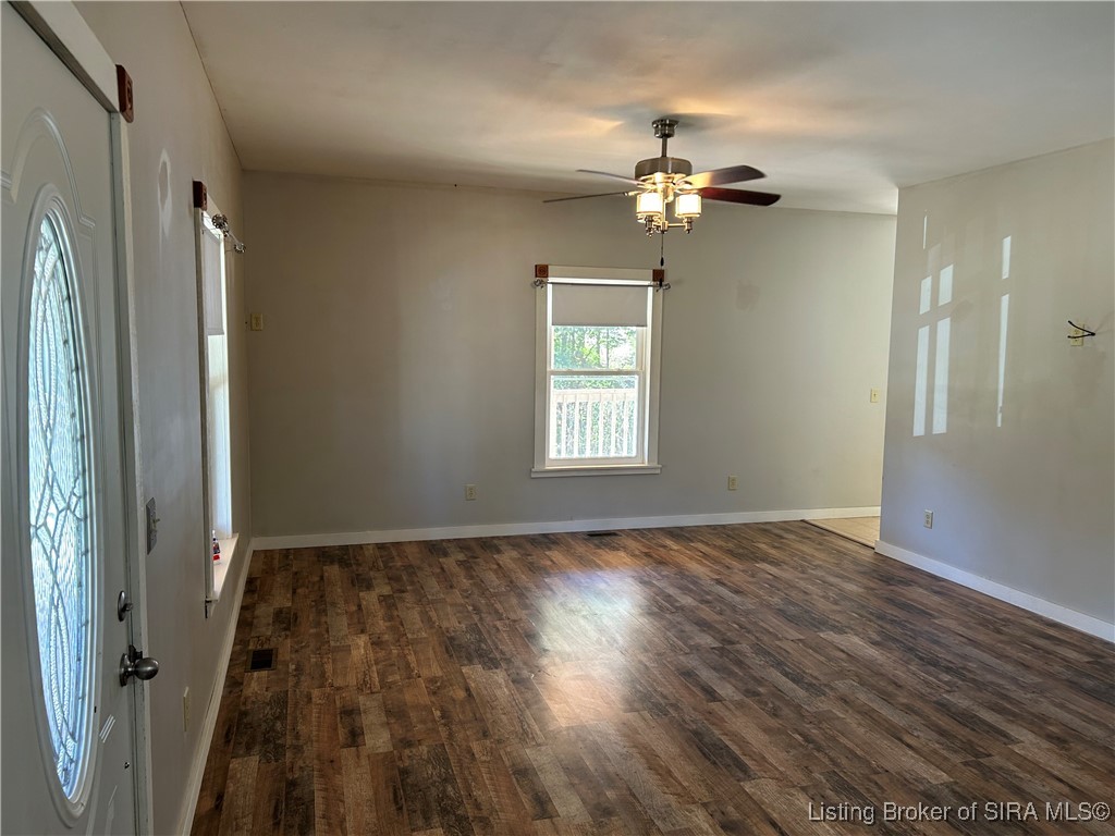 4347 East Broadway Road Salem, IN 47167 - Photo 20 of 44