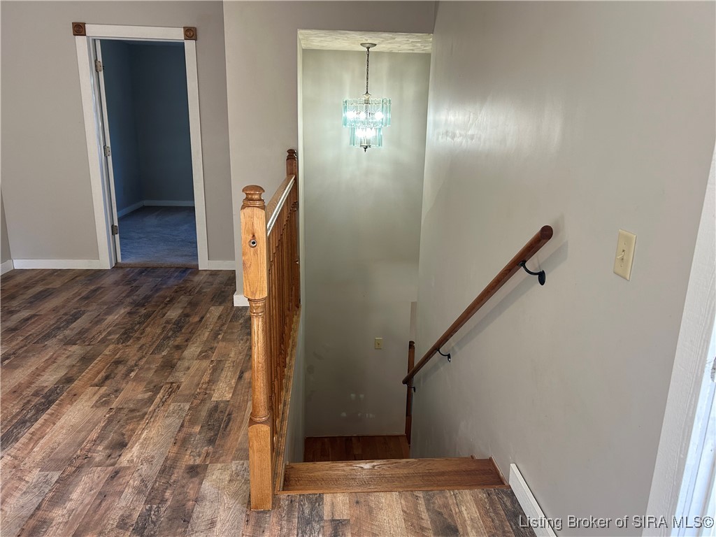 4347 East Broadway Road Salem, IN 47167 - Photo 26 of 44