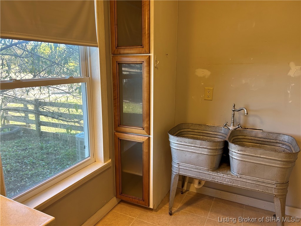 4347 East Broadway Road Salem, IN 47167 - Photo 41 of 44