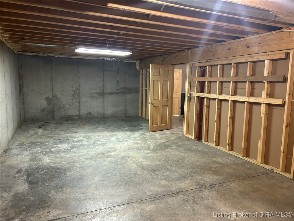 4347 East Broadway Road Salem, IN 47167 - Photo 42 of 44