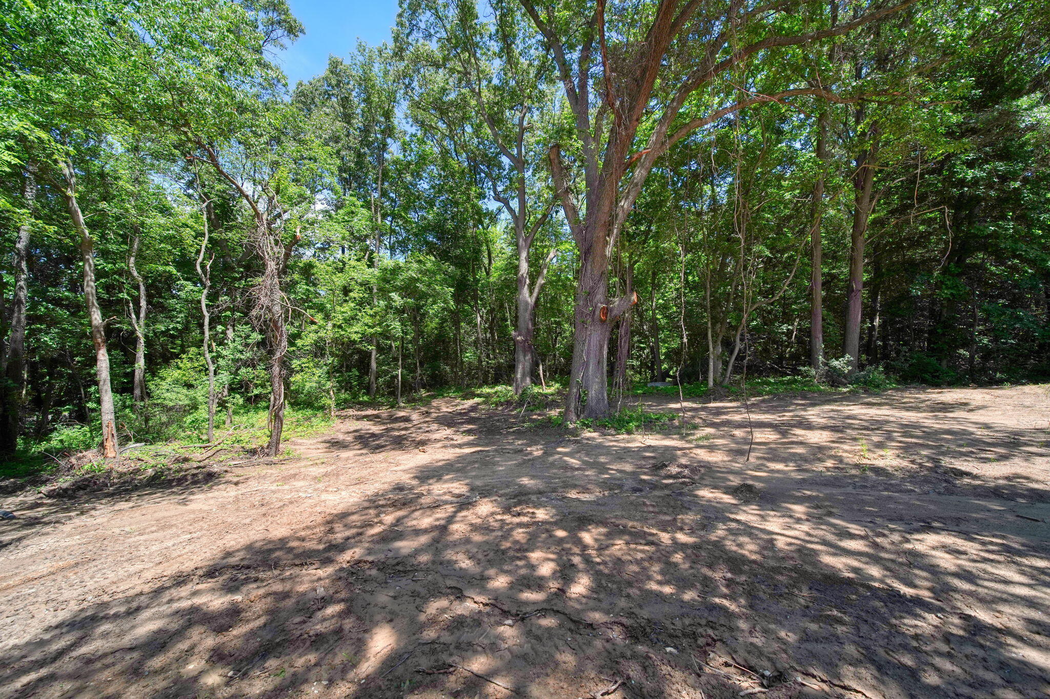 1823 North Sutton Road Jackson, MI 49201 - Photo 39 of 46 1823 N Sutton Rd, Jackson, MI 49202