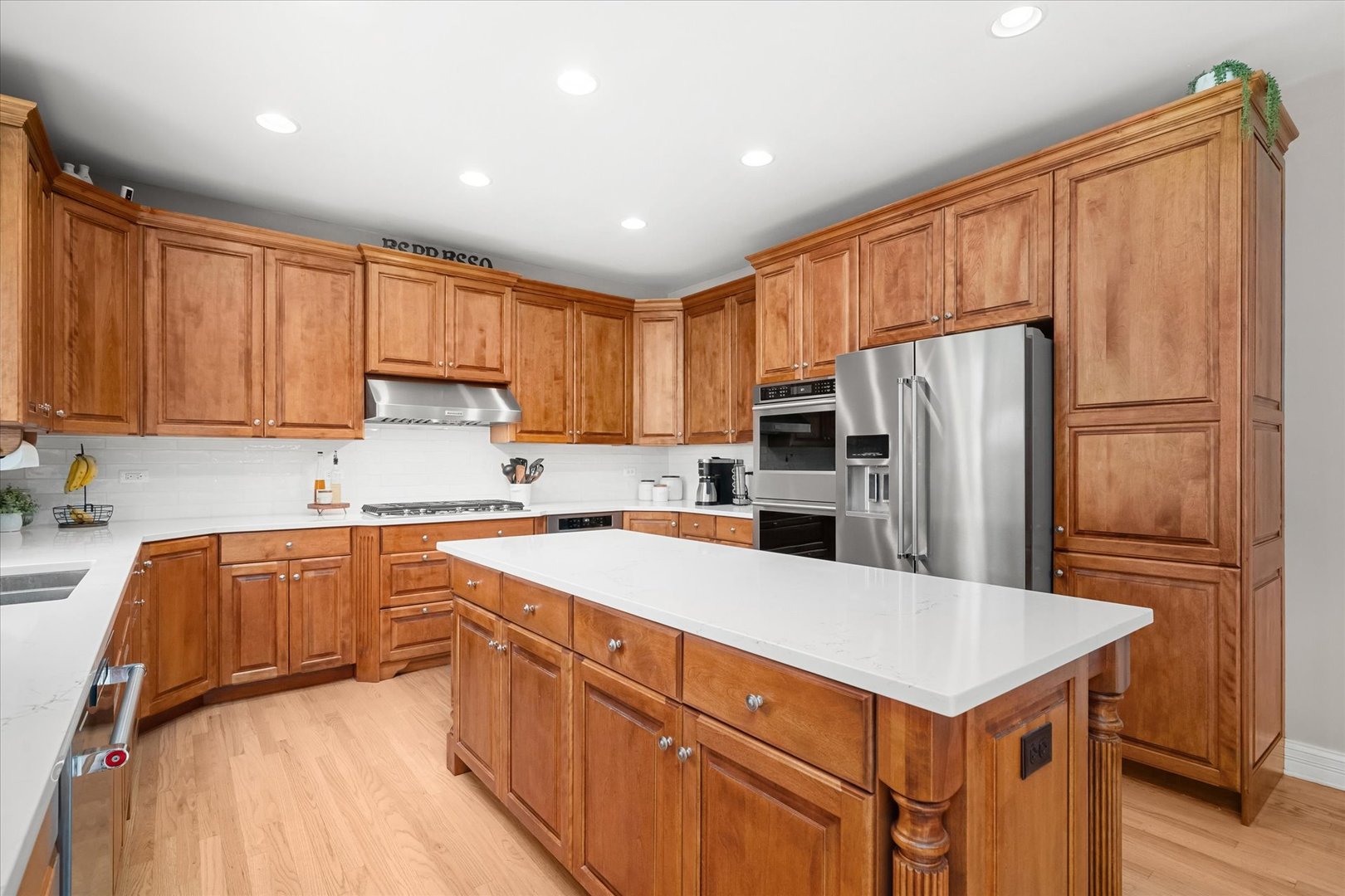 698 Greenfield Road Sugar Grove, IL 60554 - Photo 11 of 51 Gallery Image 11
