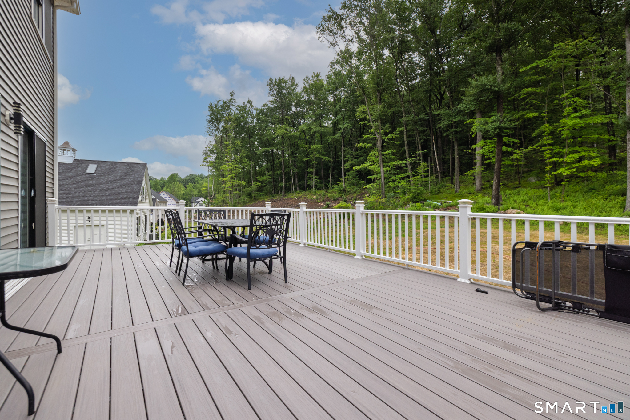 4 Oakengate Road Wolcott, CT 06716 - Photo 8 of 40